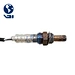 auto parts manufacturers